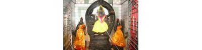 ராசிபுரம்